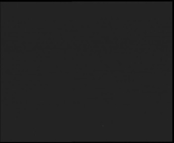 Snímek    28.10.2025 v 01:30