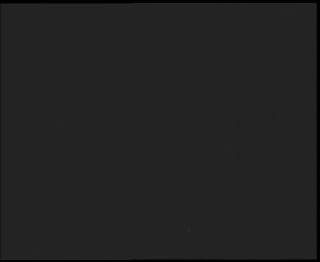 Snímek    28.10.2025 v 02:00