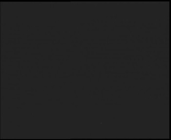 Snímek    28.10.2025 v 02:15