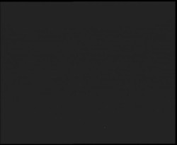 Panorama z Vsackého Cábu