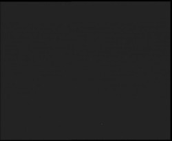 Panorama z Vsackého Cábu