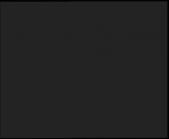 Snímek    28.10.2025 v 03:00