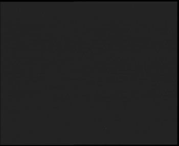 Snímek    28.10.2025 v 03:30