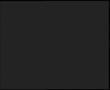 Snímek    28.10.2025 v 05:15