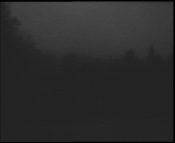 Snímek    28.10.2025 v 06:00