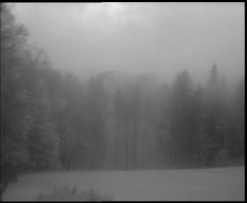 Snímek    28.10.2025 v 06:30