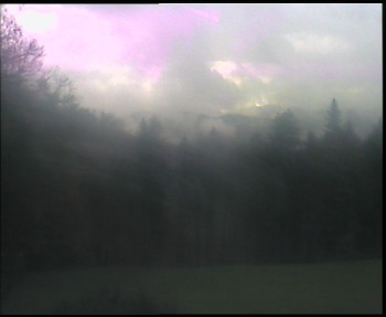 Snímek    28.10.2025 v 08:00