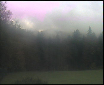 Snímek    28.10.2025 v 09:15