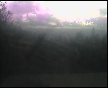 Snímek    28.10.2025 v 10:15