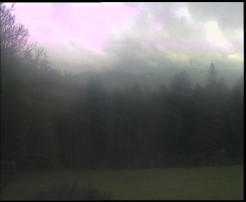 Snímek    28.10.2025 v 12:45