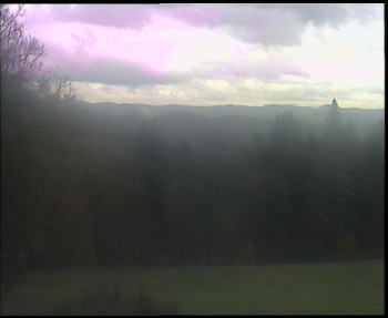 Snímek    28.10.2025 v 13:45