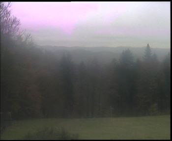 Snímek    28.10.2025 v 14:30