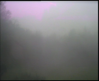 Snímek    28.10.2025 v 16:00