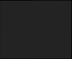 Panorama z Vsackého Cábu