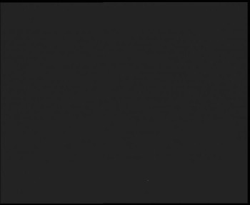 Snímek    28.10.2025 v 18:45