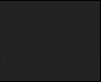 Snímek    28.10.2025 v 19:15