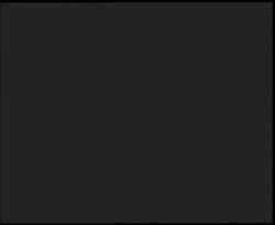 Panorama z Vsackého Cábu