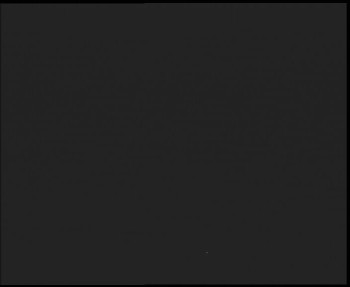 Snímek    28.10.2025 v 20:45