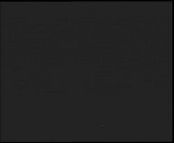 Panorama z Vsackého Cábu