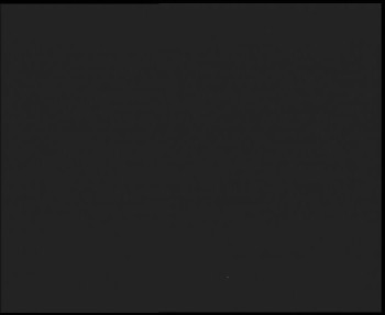 Snímek    28.10.2025 v 21:30