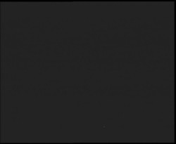 Panorama z Vsackého Cábu