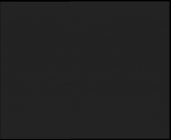 Snímek    28.10.2025 v 21:45