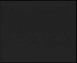 Panorama z Vsackého Cábu