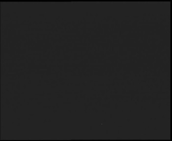 Snímek    28.10.2025 v 23:15