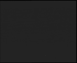 Panorama z Vsackého Cábu