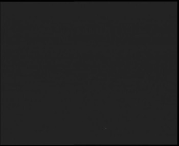 Snímek    29.10.2025 v 03:15