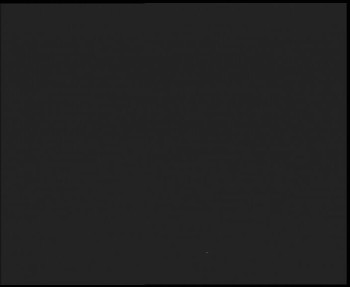 Snímek    29.10.2025 v 04:30