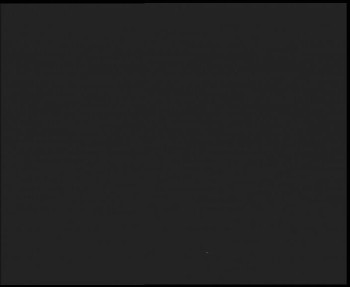 Snímek    29.10.2025 v 05:15