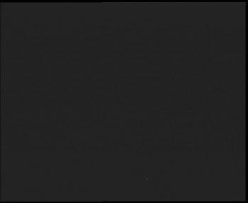 Snímek    29.10.2025 v 05:45