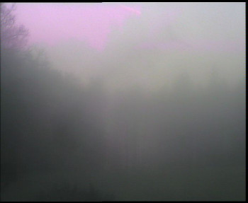 Snímek    29.10.2025 v 07:30