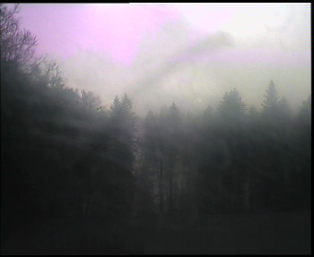 Snímek    29.10.2025 v 08:30