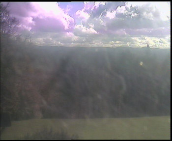 Snímek    29.10.2025 v 11:00