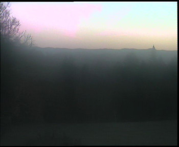 Snímek    29.10.2025 v 16:30