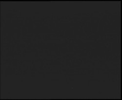 Panorama z Vsackého Cábu