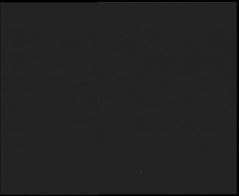 Snímek    29.10.2025 v 18:15