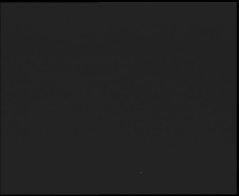 Snímek    29.10.2025 v 19:00