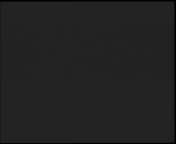 Snímek    29.10.2025 v 19:45