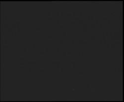 Panorama z Vsackého Cábu