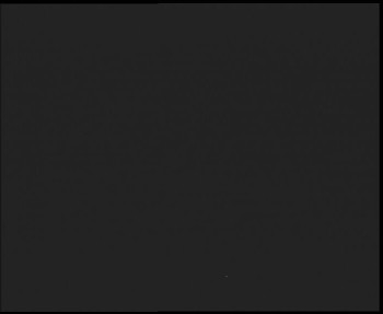 Snímek    29.10.2025 v 21:15