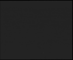 Panorama z Vsackého Cábu