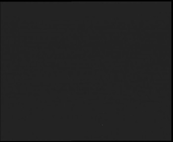 Snímek    29.10.2025 v 22:45