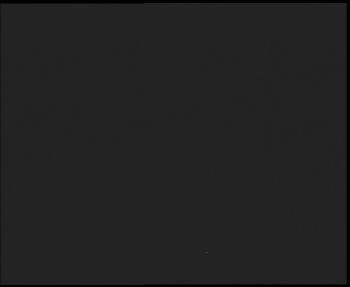 Snímek    29.10.2025 v 23:15