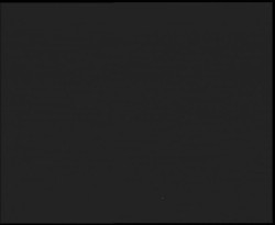 Panorama z Vsackého Cábu