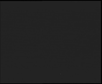 Snímek    30.10.2025 v 00:30