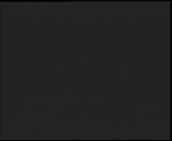 Snímek    30.10.2025 v 02:30