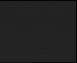 Panorama z Vsackého Cábu